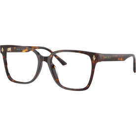 Jimmy Choo 3038D Computer Style Progressive