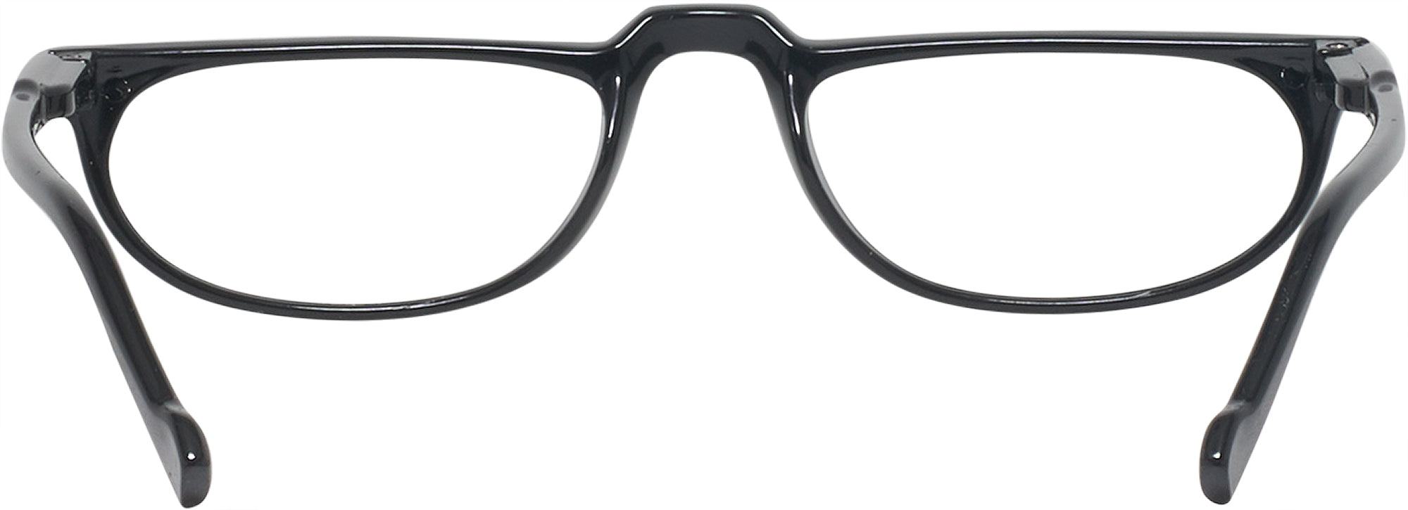 Better Half Single Vision Reading Glasses