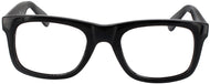 Black #2