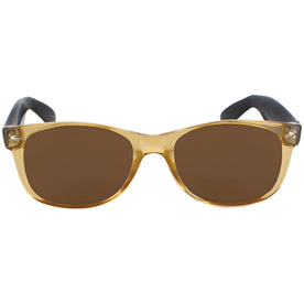 Rat Pack Progressive Reading Sunglasses