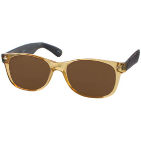 Rat Pack Progressive Reading Sunglasses