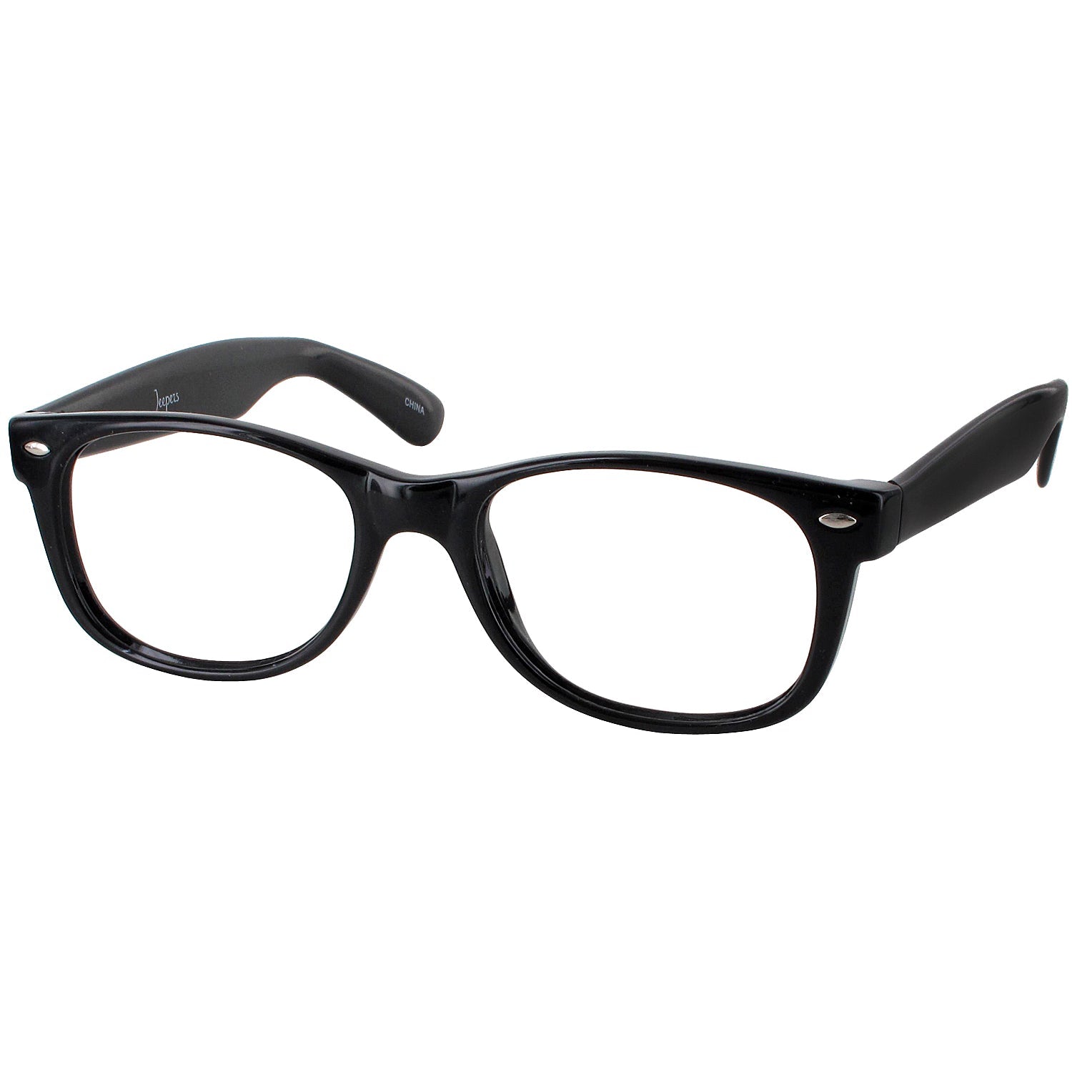 Rat Pack – ReadingGlasses.com