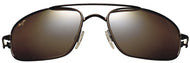 Copper / Bronze Lens #2