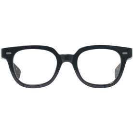 Kala 8mm Progressive No-Lines