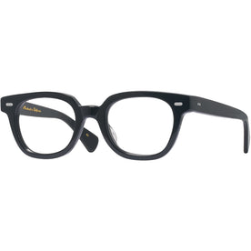 Kala 8mm Progressive No-Lines