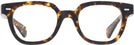 Square Tortoise Kala 8mm Computer Style Progressive View #2