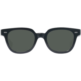 Kala 8mm Progressive Reading Sunglasses