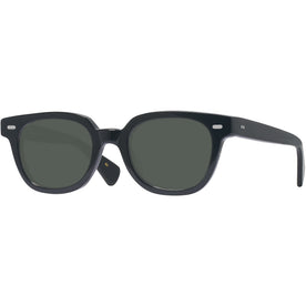 Kala 8mm Progressive Reading Sunglasses