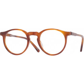 Kala 903 Progressive No-Lines