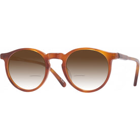 Kala 903 w/ Gradient Bifocal Reading Sunglasses