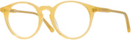 Yellow #1