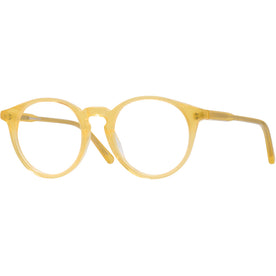 Kala 906 Progressive No-Lines