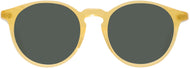 Yellow #2