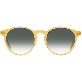Kala 906 w/ Gradient Bifocal Reading Sunglasses