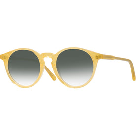 Kala 906 w/ Gradient Progressive Reading Sunglasses
