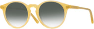 Yellow #1