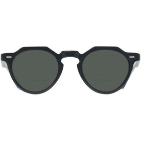 Kala Arty Bifocal Reading Sunglasses