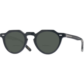 Kala Arty Bifocal Reading Sunglasses
