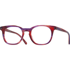 Kala Buddy Progressive No-Lines