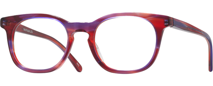 Square Razzmatazz Kala Buddy Progressive No-Lines View #1