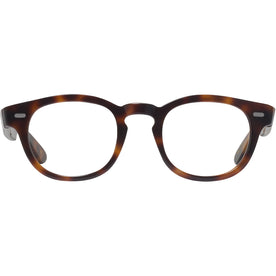 Kala Kalifornia Single Vision Full Frame