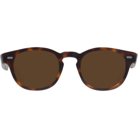 Kala Kalifornia Progressive Reading Sunglasses