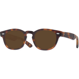 Kala Kalifornia Progressive Reading Sunglasses