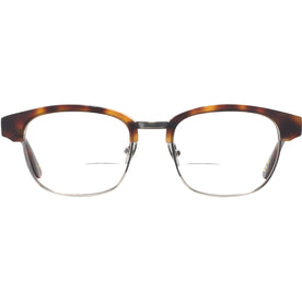 Kala Malcolm Bifocal