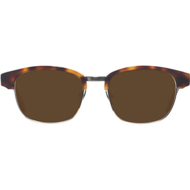 Kala Malcolm Progressive Reading Sunglasses