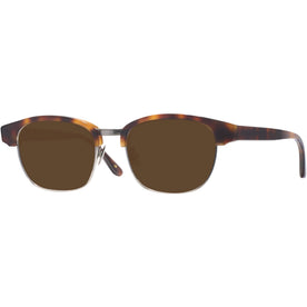 Kala Malcolm Progressive Reading Sunglasses
