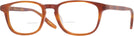 Square Blond Kala Malibu Bifocal View #1