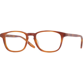 Kala Malibu Progressive No-Lines