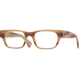 Kala Max Progressive No-Lines