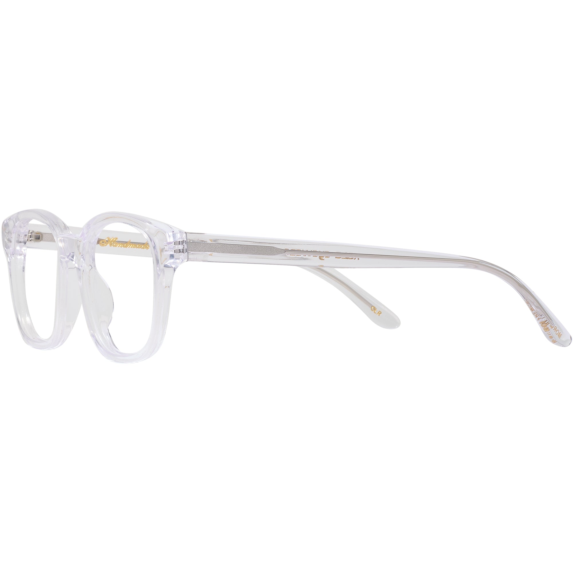 Kala Morgan Fremont Computer Style Progressive – ReadingGlasses.com