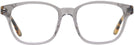 Square Grey With Tokyo Tortoise Kala Morgan Fremont Progressive No-Lines View #2