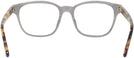 Square Grey With Tokyo Tortoise Kala Morgan Fremont Progressive No-Lines View #4