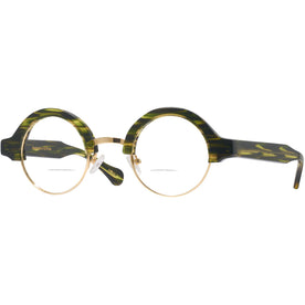 Kala Omega Bifocal