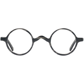 Kala Oscar Single Vision Full Frame