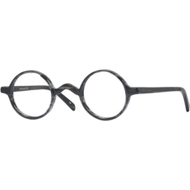 Kala Oscar Progressive No-Lines