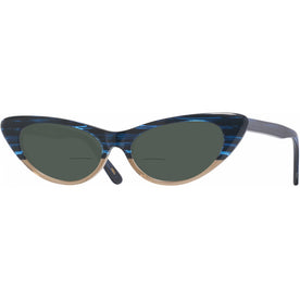 Kala Roxanne Bifocal Reading Sunglasses
