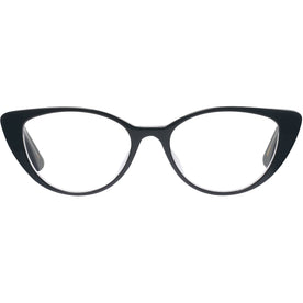 Kala San-Sea Single Vision Full Frame