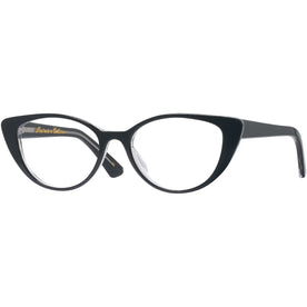 Kala San-Sea Single Vision Full Frame