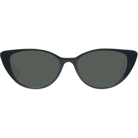 Kala San-Sea Progressive Reading Sunglasses