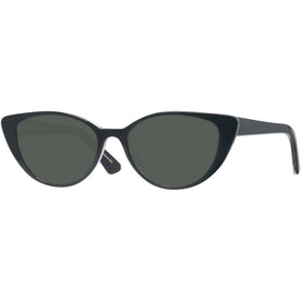 Kala San-Sea Progressive Reading Sunglasses
