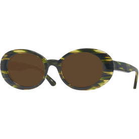 Kala Sunflower Progressive Reading Sunglasses