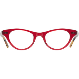 Kala Tiana Bifocal
