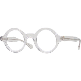 Kala Washer Progressive No-Lines