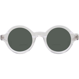 Kala Washer Bifocal Reading Sunglasses
