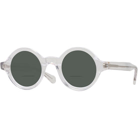 Kala Washer Bifocal Reading Sunglasses