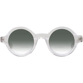 Kala Washer w/ Gradient Bifocal Reading Sunglasses